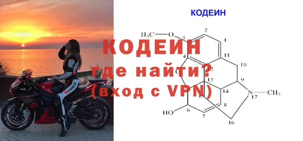 дурь Арсеньев