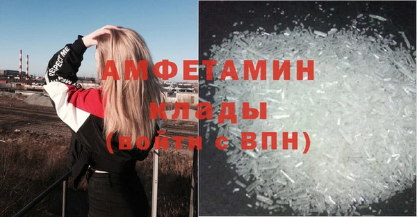 дурь Арсеньев