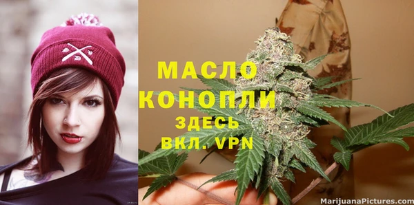 дурь Арсеньев